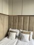 Properbook-Apartments - 38