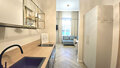 Properbook-Apartments - 18