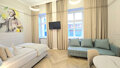Properbook-Apartments - 11