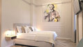 Properbook-Apartments - 12