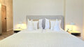 Properbook-Apartments - 13