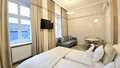 Properbook-Apartments - 14