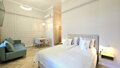 Properbook-Apartments - 15