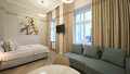 Properbook-Apartments - 16