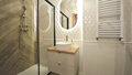 Properbook-Apartments - 20