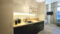 Properbook-Apartments - 19