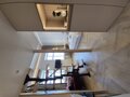 Properbook-Apartments - 19