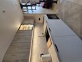 Properbook-Apartments - 23
