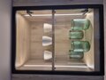 Properbook-Apartments - 22