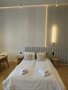Properbook-Apartments - 18