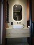 Properbook-Apartments - 31