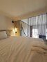 Properbook-Apartments - 26