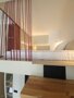 Properbook-Apartments - 25