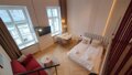 Properbook-Apartments - 17