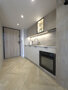 Properbook-Apartments - 21