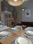 Properbook-Apartments - 20