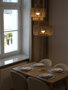 Properbook-Apartments - 29
