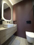 Properbook-Apartments - 30