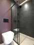 Properbook-Apartments - 32