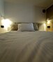 Properbook-Apartments - 27
