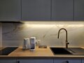 Properbook-Apartments - 19