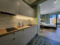 Properbook-Apartments - 20