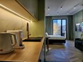 Properbook-Apartments - 21