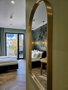 Properbook-Apartments - 22