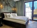 Properbook-Apartments - 14