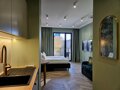 Properbook-Apartments - 23