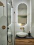 Properbook-Apartments - 24