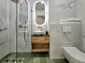 Properbook-Apartments - 25