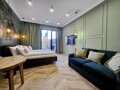 Properbook-Apartments - 15