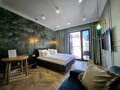 Properbook-Apartments - 17