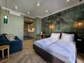 Properbook-Apartments - 18