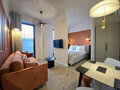 Properbook-Apartments - 10