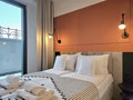 Properbook-Apartments - 12
