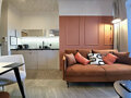 Properbook-Apartments - 15
