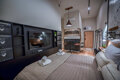 Properbook-Apartments - 8