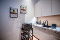 Properbook-Apartments - 10