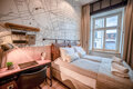 Properbook-Apartments - 9