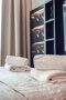 Properbook-Apartments - 12