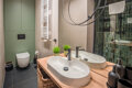 Properbook-Apartments - 13