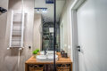 Properbook-Apartments - 14