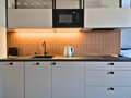 Properbook-Apartments - 21