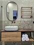 Properbook-Apartments - 25
