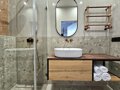Properbook-Apartments - 26