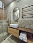 Properbook-Apartments - 27