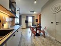 Properbook-Apartments - 28
