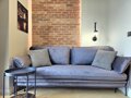 Properbook-Apartments - 29